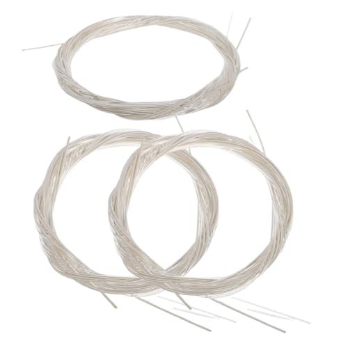 BESPORTBLE 3 ZbgR[eBÕiC ̎ ŉ  NVbNM^[p