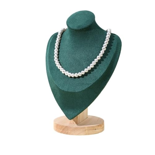 OGXN lbNXX^h WG[fBXvC ANZT[bN  NVbNfUC y_g `F[ [ Xܗp  Be (,M)