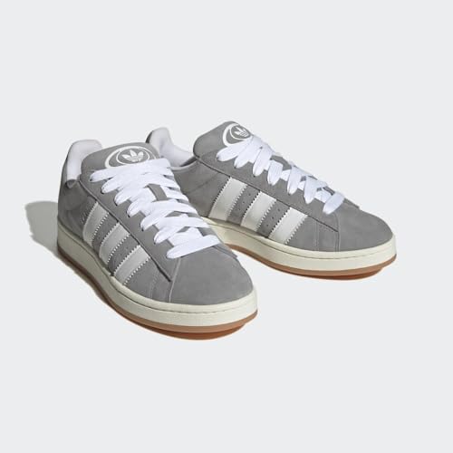 Image of adidas Originals Campus 00s Mens Shoes