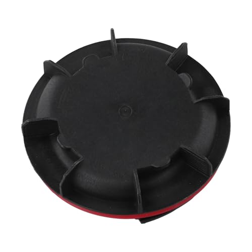 Couvercle de phare anti-poussière LED Kia Cadenza 2017-2019 OE 92140-F6000