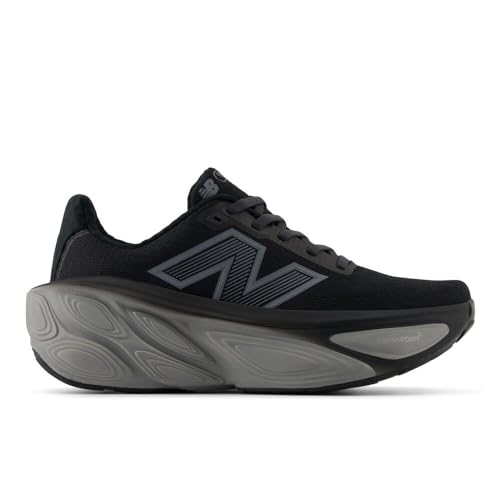 Image of New Balance Women's Fresh Foam X More V5