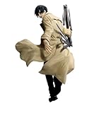Banpresto