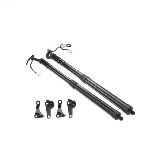 gN_p[ ɓK NTX NX200t NX300h 2.0L 2.5L L4 2015-2016 68920-79016 68910-79016 6892079016 6891079016 de[Q[gXgbg A AQ[g_p