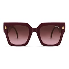 Wine Frame/Red Grading Lens