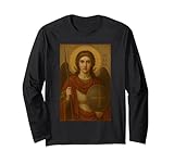 Christian Icon Regali & Co.