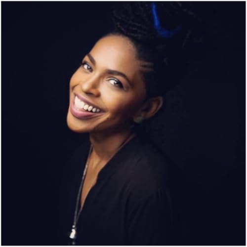 Tenille Ja'Nae Exclusive Conversation on Behind Their Music