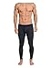 Produktbild Schiesser Feinripp Melange Long Johns 2er Pack Dark Blue XL (7)