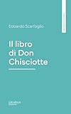 Edizioni Ligaran