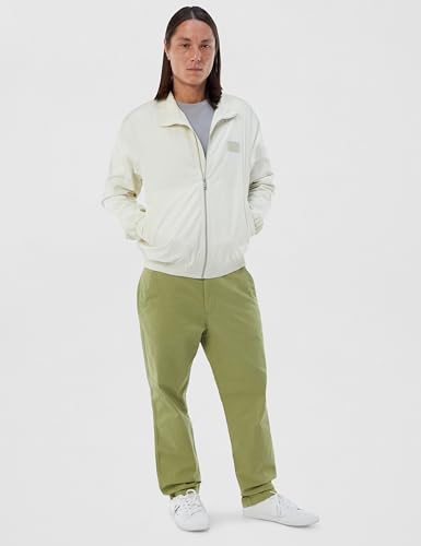 Calvin Klein Casual Pants – Ansicht 6