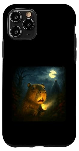 Jso | z[  d nEB ΂ X}zP[X iPhone 11 Pro p