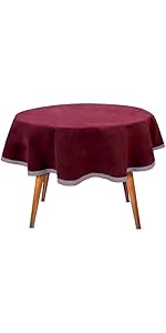 Amazon.com: Sanders Classics 44