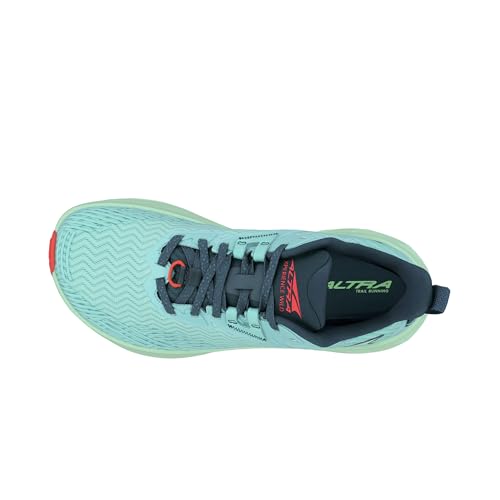 Image of ALTRA Women's Experience Wild Trail Running Shoe