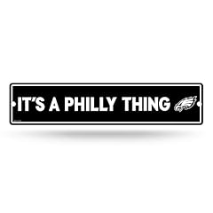 White - It's A Philly Thing