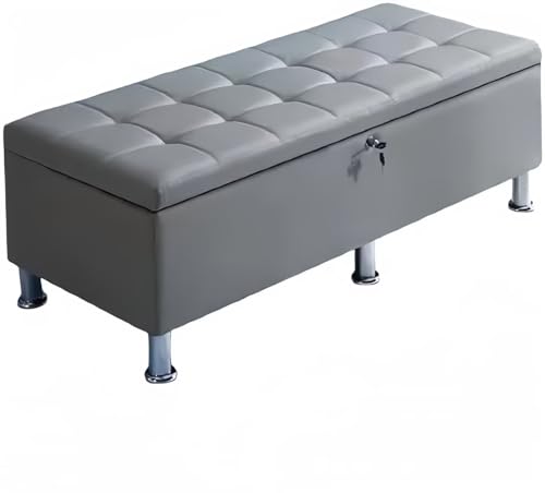 AIYI HOME [x` t 60cmL Ibg} u [ e OXc[ \t@Xc[ փx`  [ {bNX ݑ Xebv | 40/45/50cm rO//Q/L/ҍ/