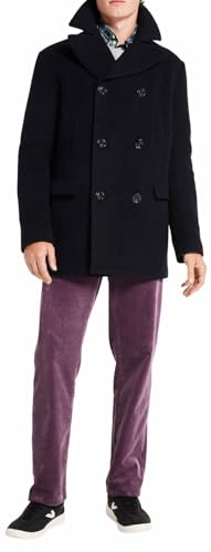 Image of Brooks Brothers Men