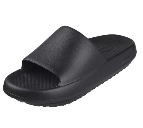 Image of Skechers mens Arch Fit Horizon