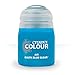786-2856 Air: Calth Blue Clear (24ml)