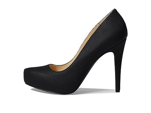 Image of Jessica Simpson Women's Parisah Platform Stiletto Heel Pumps