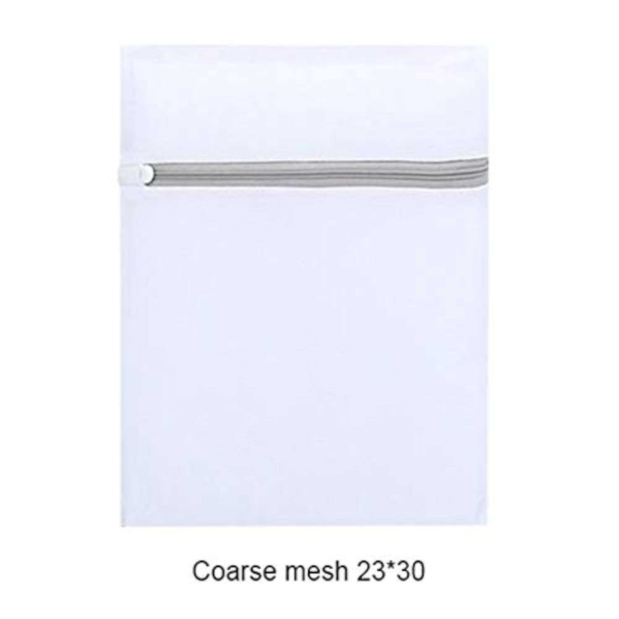 Laundry Washing Bag Mesh Net for Underwear and Bra Storage
