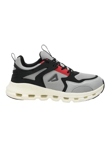 Image of Impakto Airscape Running Shoes for Men