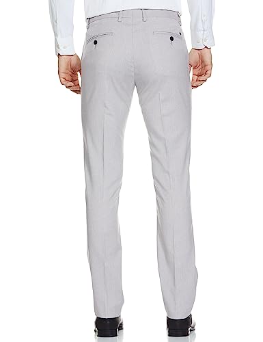 Image of Arrow Men's Tailored Pants