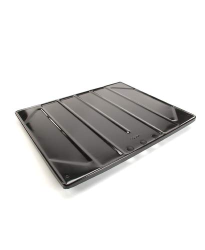 40% Off Discount Garland 1438494 Oven Bottom Assembly