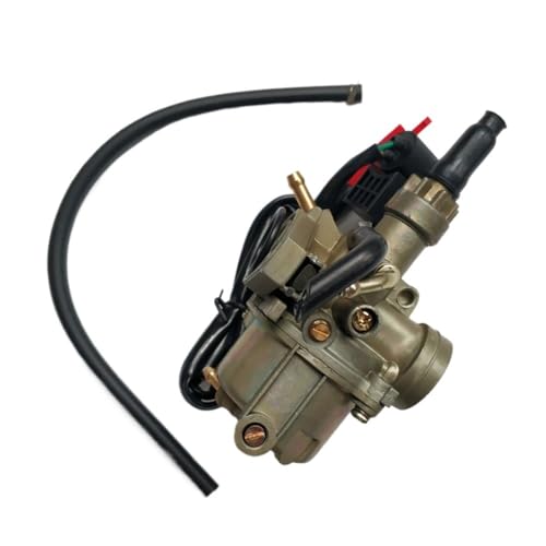 19mm�L���u���^�[ 2�X�g���[�N Dio50 AF18 AF27 AF28 SA50 SK50 DD50 ZX 50 AF34 AF35 �ɓK��