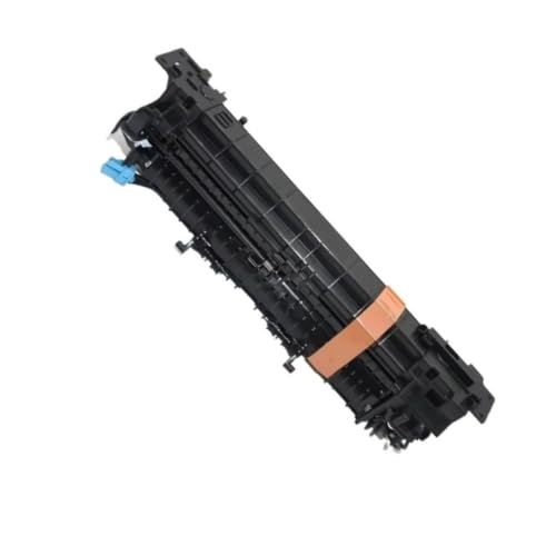 Unité de fusion Samsung JC91-01080A répare erreur de chauffage 220V