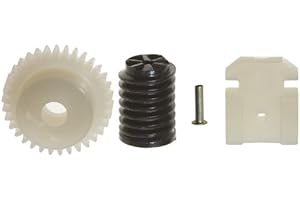 Repair Kit For Kodak Carousel Slide Projector w/Focus Motor