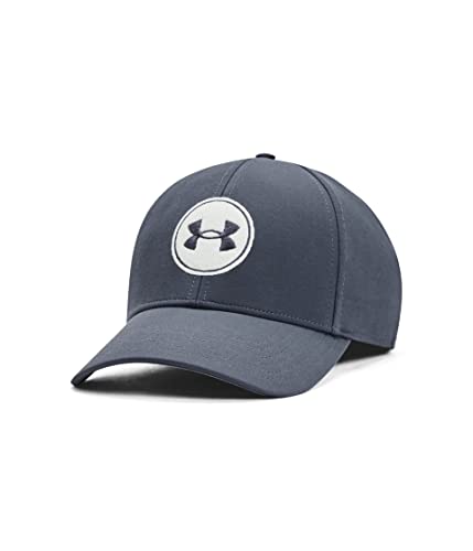 Image of Under Armour Men's Storm Driverdisc
