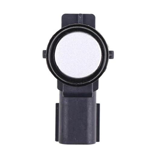 Capteur PDC pour Cadillac 52050133 pour réparer un radar de recul en panne