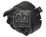 PRODUKT INFO: Zünd-/Startschalter; Anschlussanzahl: 5; Betätigungsart: Drehbetätigung; Gewicht [kg]: 0,03; Hersteller: FEBI BILSTEIN; Lieferumfang: 1 Stück; Zustand: Neu