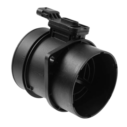 Capteur de débitmètre d'air massique 6450900048 injection Benz CDI