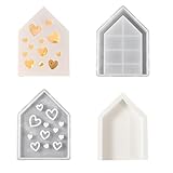 maison a vendre creuse region ahun Parfait pour la décoration de la maison dans les salons et les chambres, les célébrations festives comme ornements uniques, cadeaux attentionnés et ateliers pratiques pour un apprentissage créatif