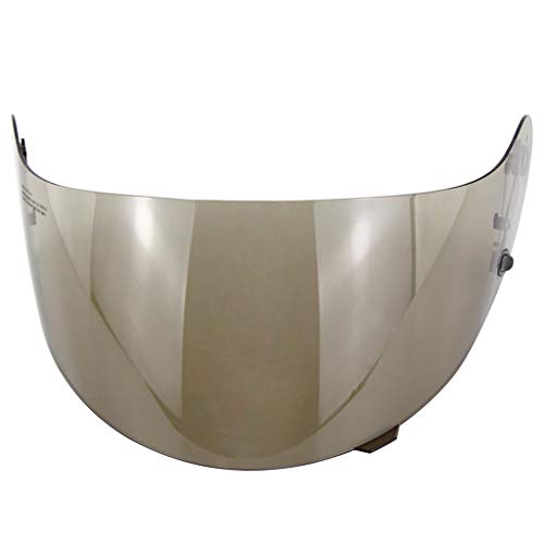 gazechimp �I�[�g�o�C�t���t�F�C�X�w�����b�g�o�C�U�[ HJC HJ-09 CL-15 CL-17 CL-16 CL-SP�p �p�[�c - 3