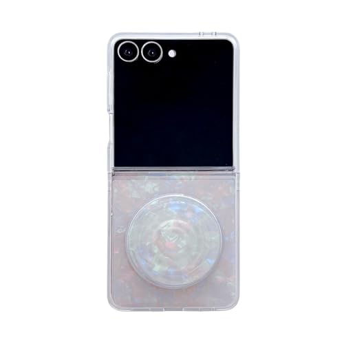 �X�}�z�g�уP�[�X�yGalaxy Z Flip8�Ή��z���ʊL�k�f�U�C�� �����y�� ���� PC �G�A�o�b�O�X�^���h�@�\ ���C���C�����X�[�d�Ή� �X�g���b�v�z�[���t�� �����Y�ی� �ϏՌ� �J�o�[ �蒠�^ �ʔ��� �l�C �L���L�� �܂��� ���킢�� �t���b�v ����