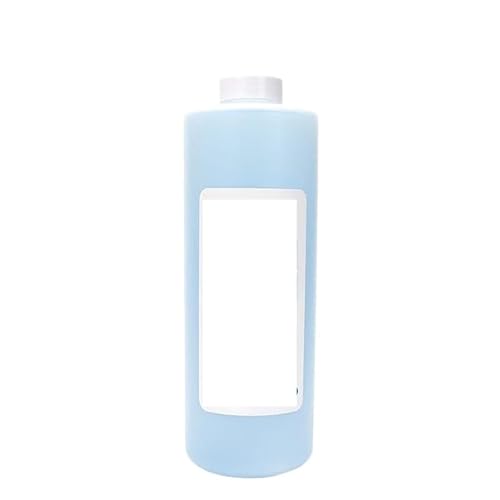 1L ���t Deebot T10 OMNI/X1 OMNI/T20 Pro OMNI/T30 Pro OMNI/X2 Omni/X5 PRO OMNI/X8 Pro Omni/X9 PRO OMNI �ɑΉ�