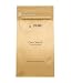 Corn Starch (3 lb.) by Pure Organic Ingredients, Thickener For Sauces, Soup, Gravy, Highest Quality, Kosher, USP & Food Grade, Vegan, Gluten-Free, Eco-Friendly (Also in 4 oz, 8 oz, 1 lb, 2 lb)