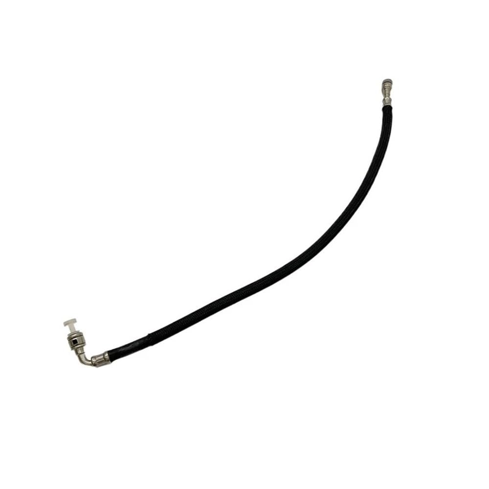 13537605189 Pressure Supply Line Hose for R55 R56 R57 R58 R59