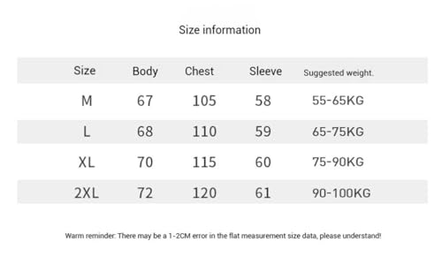 Men's Casual 100 Percent Cashmere Long Sleeve Zipped Cardigan Sweaters4