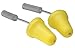 Probed Test Plug, E-Z-Fit Sys, PR, PK10