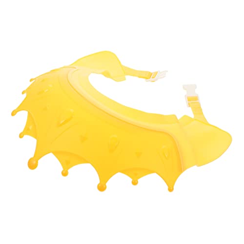 GLEAVI qpV[Lbv Vv[nbg c Vv[͂ lp Ձ[͂ 2 Ձ[͂ 1 Vv[nbg lp Vv[nbg  V