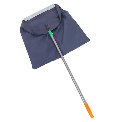 DECOMELODY h݌v_XgpobO eʎ[ Uh~K[fVx tWpO|pS~ _[NO[