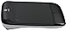 Logitech Wireless Touchpad with Multi-Touch Navigation
