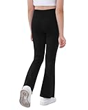 Zoom IMG-2 glacspyg ragazze leggings con tasche Zoom IMG-2 glacspyg ragazze leggings con tasche