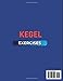 Kegel Exercises for Senior Men: A Gentle 4-Phase Program with 45+ Illustrated Workouts to Build Pelvic Floor Strength, Enhance Core Stability, Support ... 50 (Pelvic Floor Strength & Stability Books)