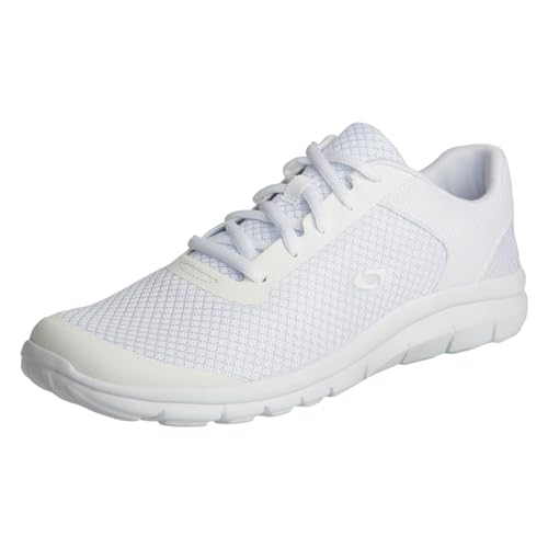 Mens Gusto Crosstrainer Casual Running Sneaker by Payless