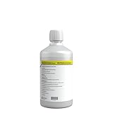 Serumwerk Bernburg AG