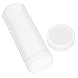 Matériaux : fabriqué en plastique, ce support permet de conserver le pot en excellent état. usage en laboratoire. support de coloration coplin