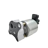 Válvula EGR 7094107 PARA OPEL para OMEGA B para VAUXHALL Válvula EGR EG10015-12B1 piezas